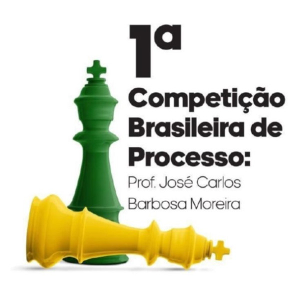 competição-brasileira-processo