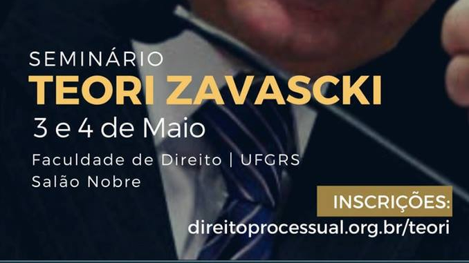 seminario-teori-zavascki