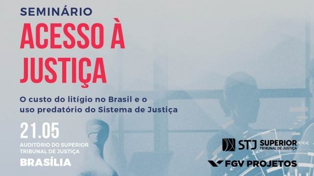 acesso-a-justica
