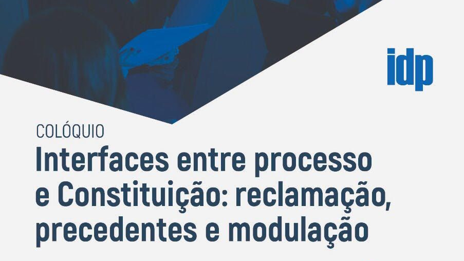 interfaces-processo-constituição