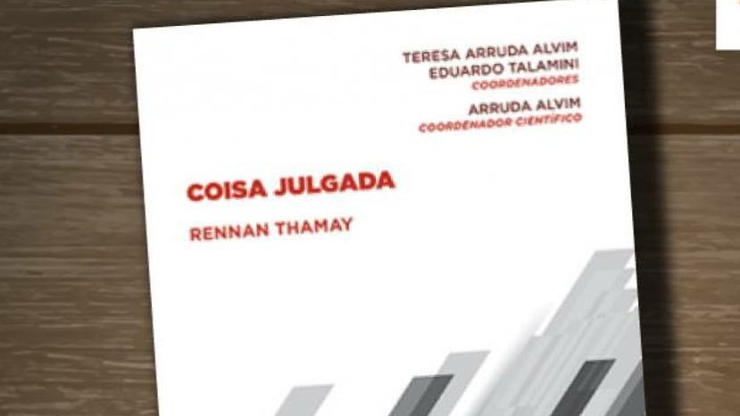 coisa-julgada-rennan-thamay