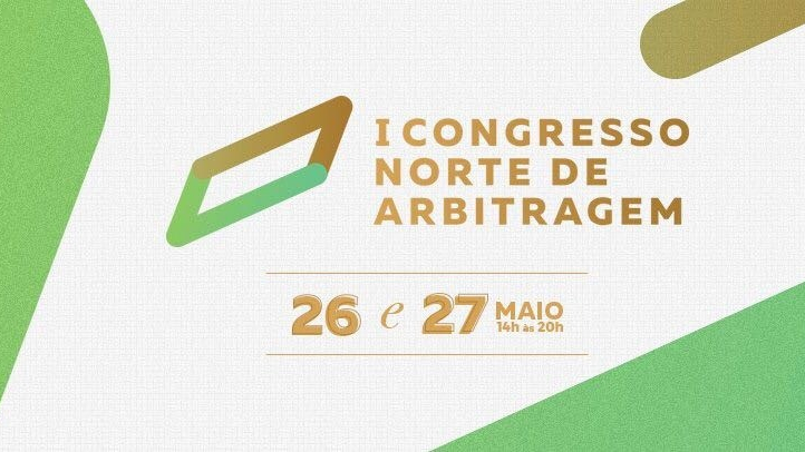i-congresso-norte-arbitragem