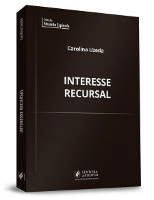 interesse-recursal-carolina-uzeda