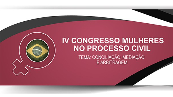 iv-congresso-mulheres-processo-civil