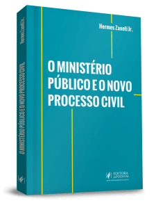 o-ministerio-publico-e-o-novo-processo-civil