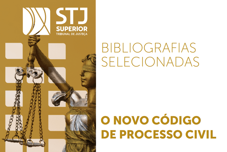 bibliografias-selecionadas-stj