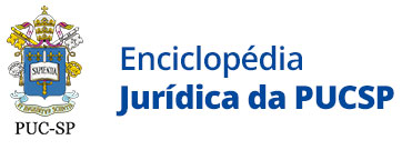 enciclopedia-juridica-pucsp