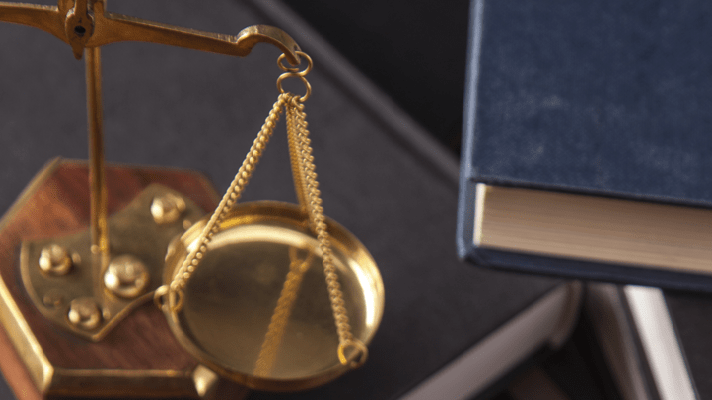 i-seminario-processo-civil-usp-aasp