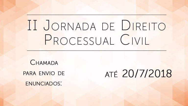 ii-jornadas-direito-processual-civil-cjf.jpeg