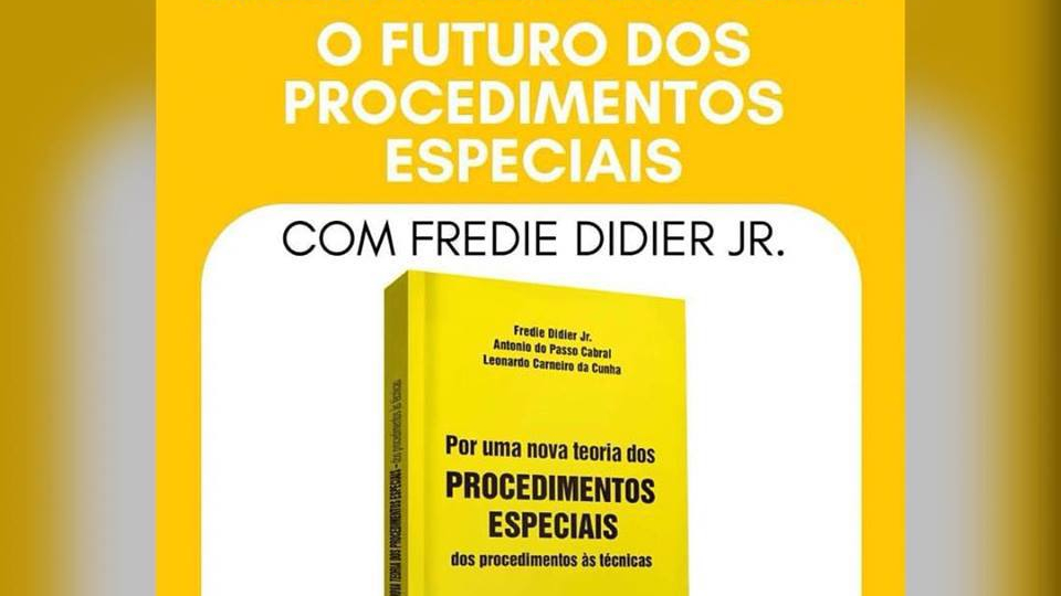 o-futuro-dos-procedimentos-especiais