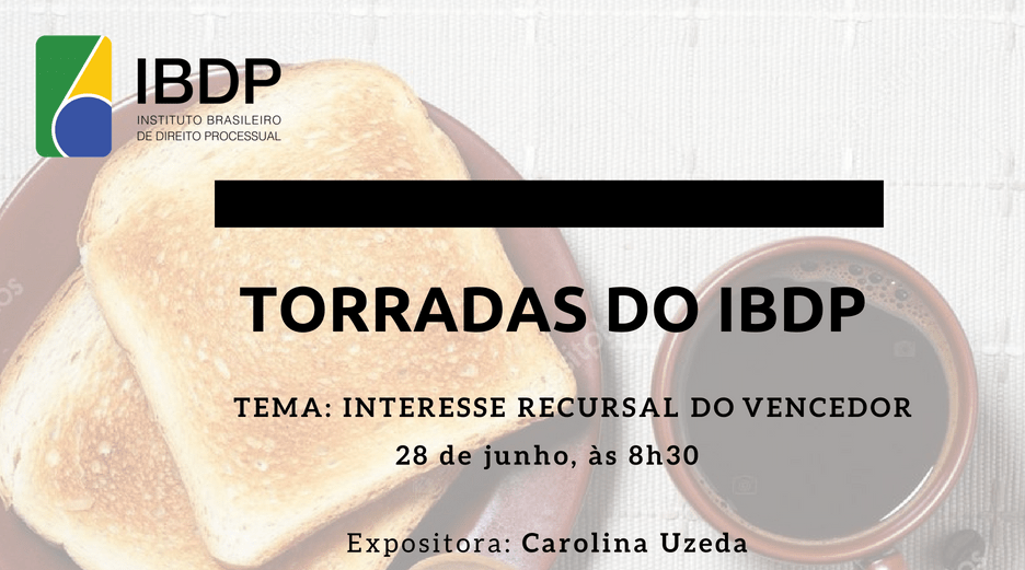 torradas-ibdp-interesse-recursal-carolina-uzeda-e1528924557841.png