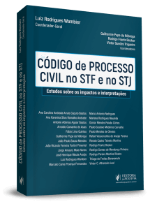 cpc-no-stf-e-no-stj-estudos-sobre-os-impactos-e-interpretacoes-2018