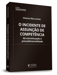 incidente-assunção-competência