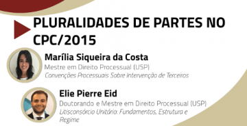 pluralidade-partes-cpc