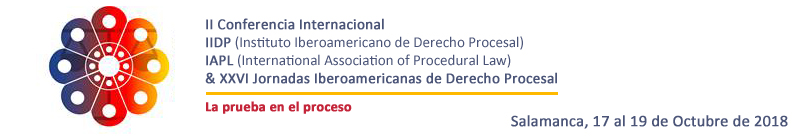 xxvi-jornadas-iberoamericanas-derecho-procesal
