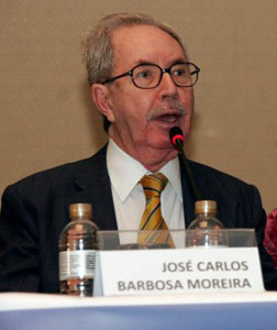 barbosa-moreira