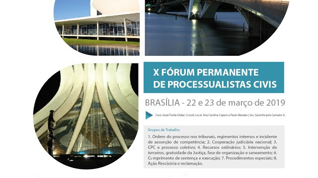 fppc-brasilia.jpg