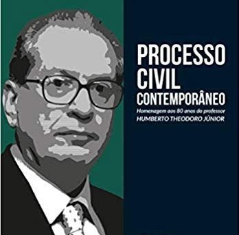 processo-civil-contemporâneo