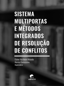 sistema multiportas