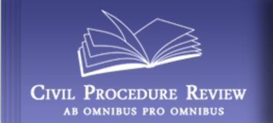 civil-procedure-review