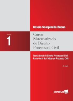 curso-sistematizado-direito-processual-civil-cassio-scarpinella-bueno