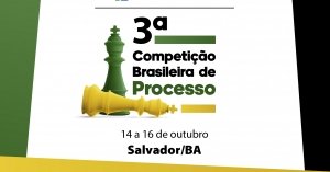Competição-brasileira-processo-3