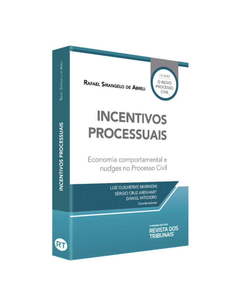 incentivos-processuais-rafael-abreu
