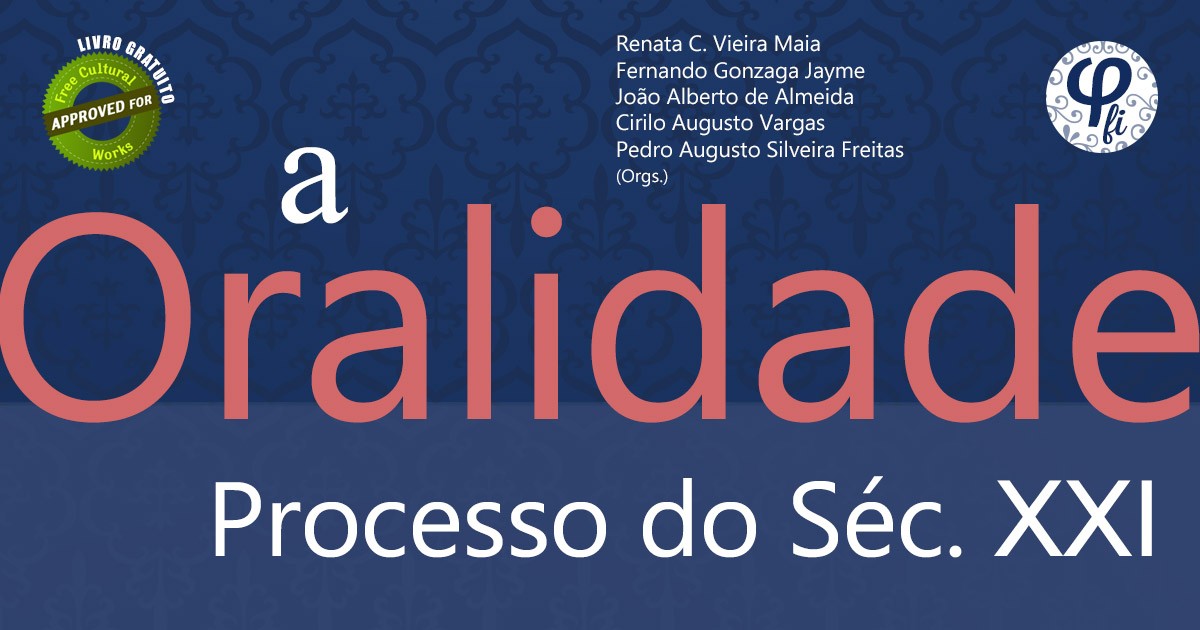 oralidade-século-xxi-processo