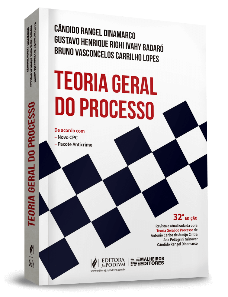 teoria-geral-do-processo-2020