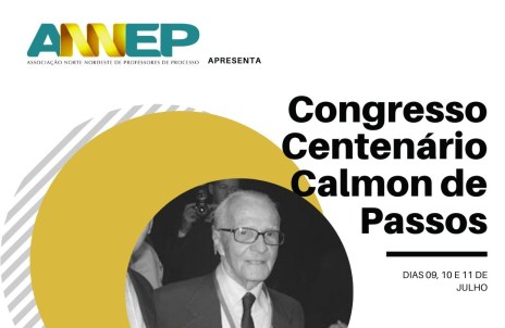 congresso-centenario-calmon-de-passos