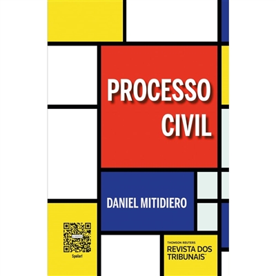 Processo civil
