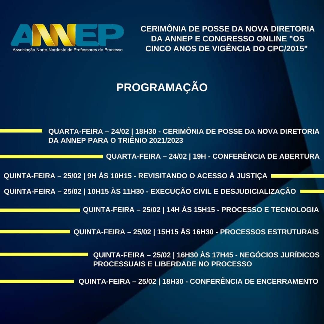 WhatsApp Image 2021-02-18 at 07.32.55