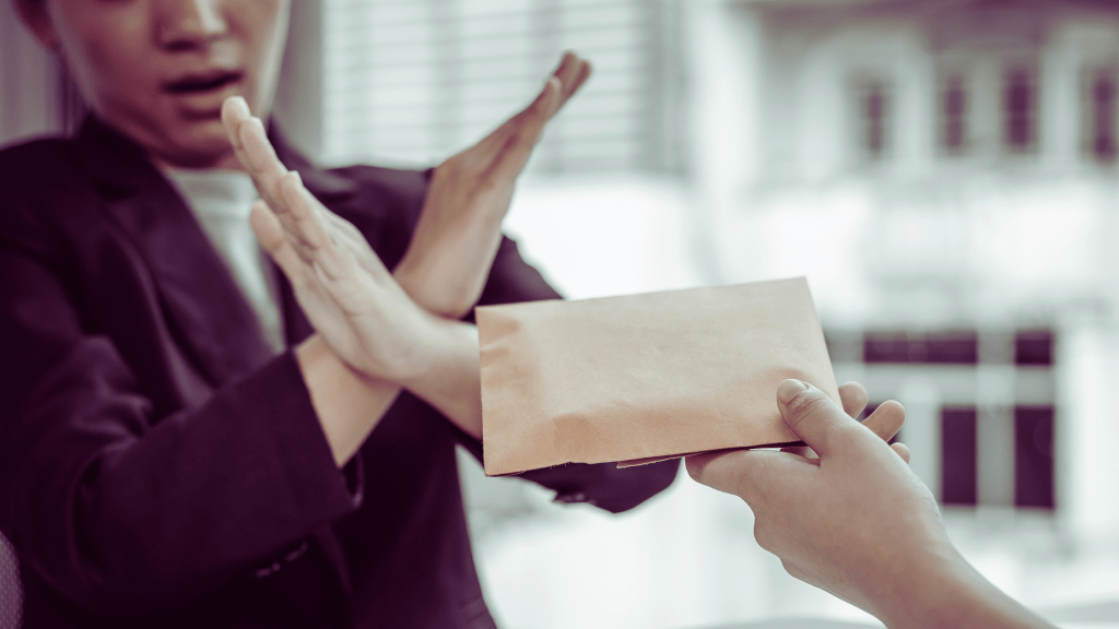 3 artigos sobre processo na reforma da Lei de Improbidade&nbsp;Administrativa