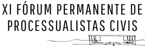 Enunciados do Fórum Permanente de Processualistas Civis – FPPC&nbsp;2022