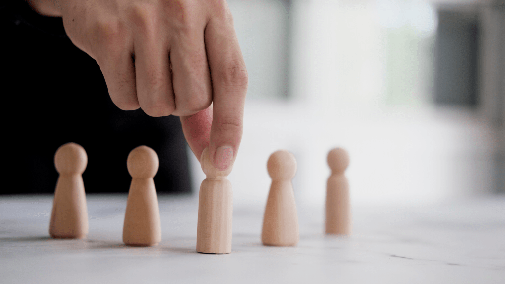 6 artigos sobre a arguição de relevância no recurso&nbsp;especial