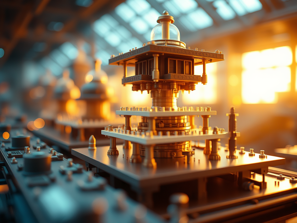 3 novos artigos sobre processo estrutural&nbsp;(2024)