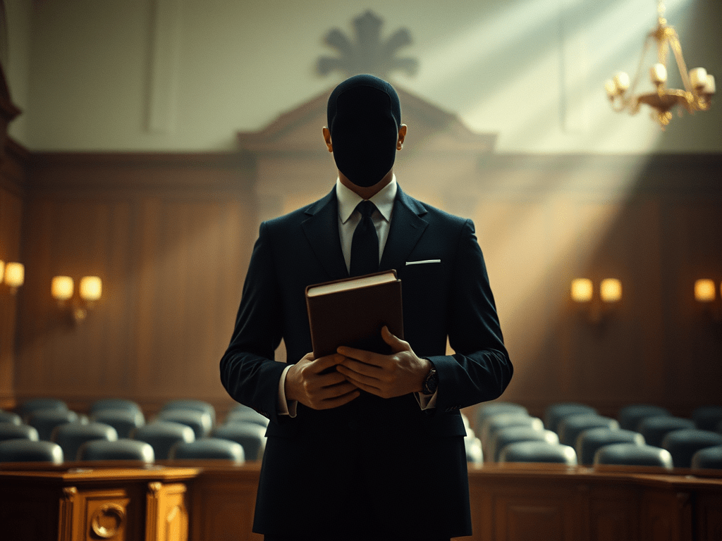 3 artigos sobre amicus curiae no processo&nbsp;civil