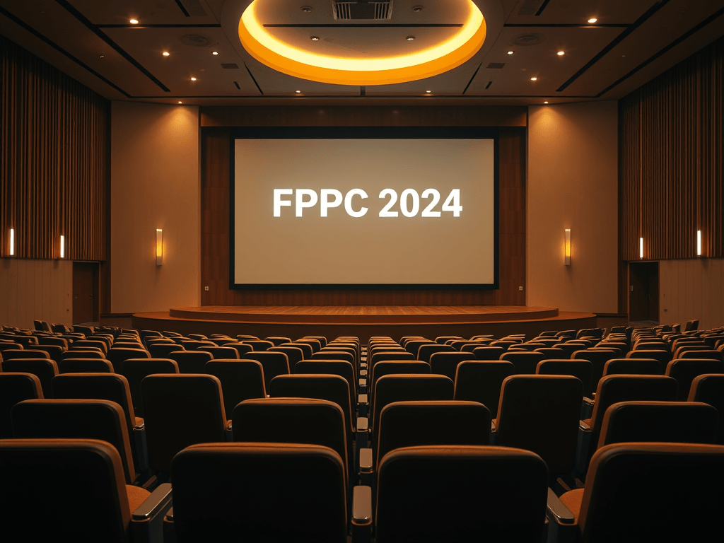 Enunciados FPPC 2024