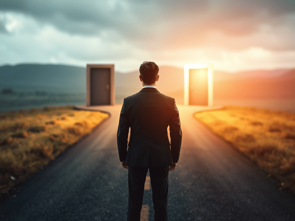 STJ: requisitos para a aplicação do princípio da fungibilidade&nbsp;recursal