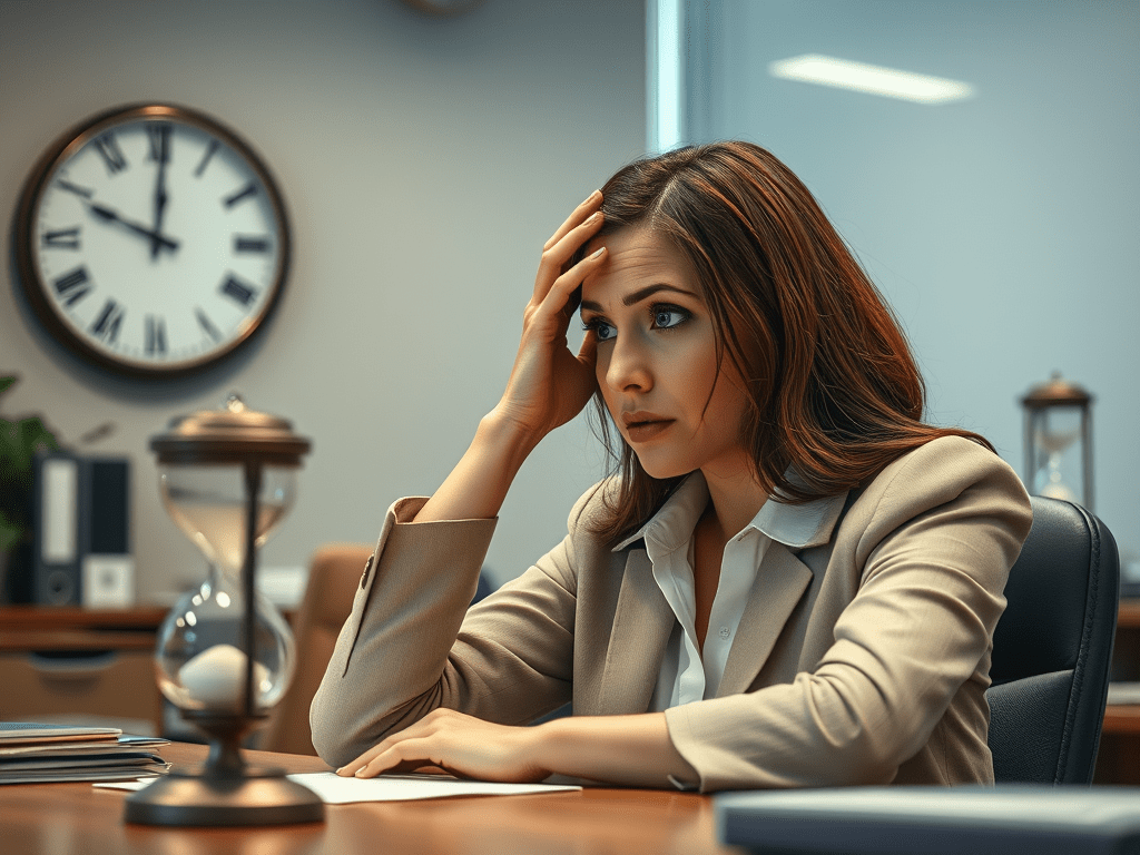 STJ: exigibilidade de astreintes após o trânsito em&nbsp;julgado