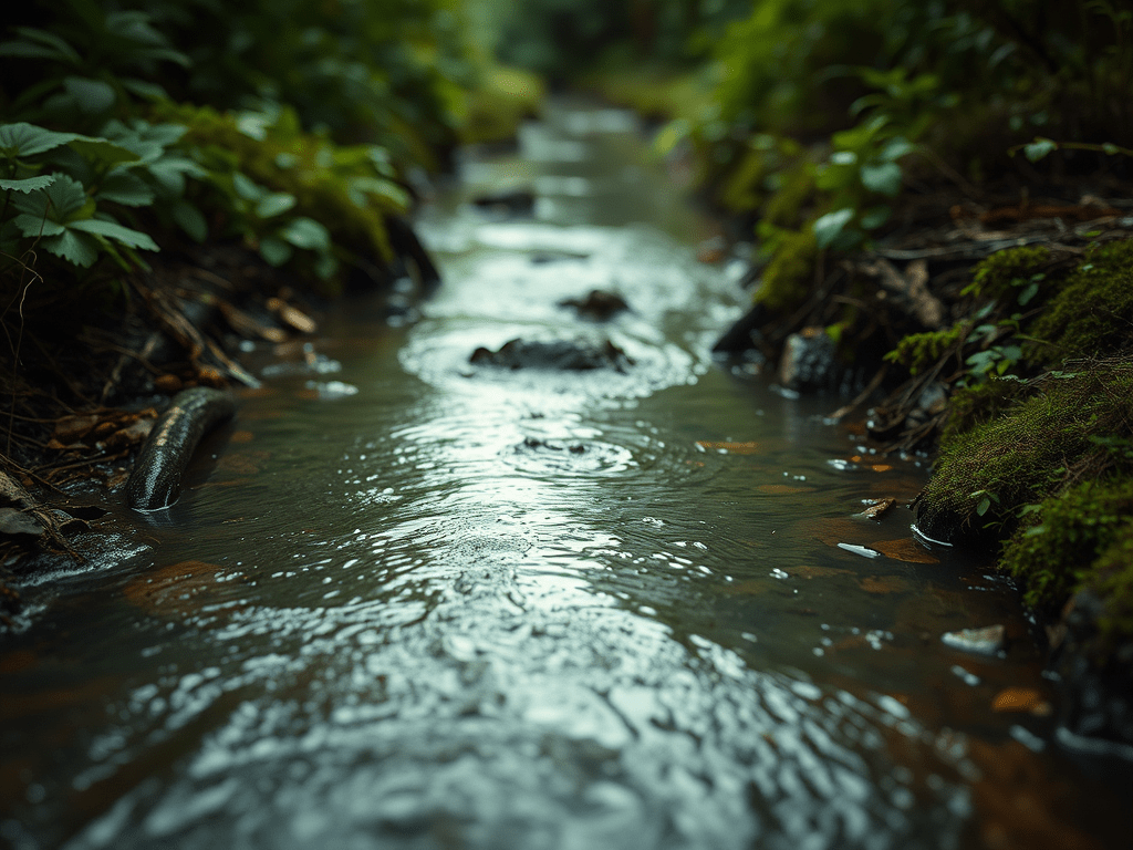 O filme “O preço da verdade” e a ação coletiva contra o&nbsp;teflon